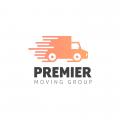 Premier Moving Group