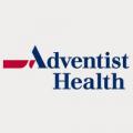 Adventist Health Lab