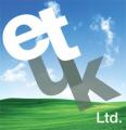 Environmental Technology UK Ltd