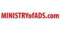 Ministryofads
