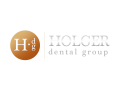 Holger Dental Group - Minnetonka