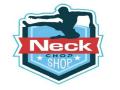 Neck Chop Shop