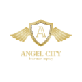 Angel City Insurance