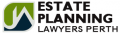 Estate Planning Lawyers Perth