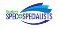 Specspecialists