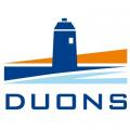 Duons Australia