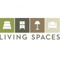 Living Spaces