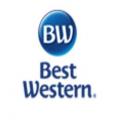 Best Western Vicksburg