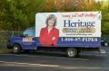 Heritage Home Service