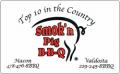 Smok'n Pig BBQ