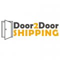 Door 2 Door Shipping Brisbane