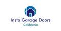 Insta Garage Doors of San Bernardino County
