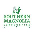 Southern Magnolia Landscaping