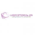Laser Options by Jen  LLC