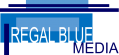 Regal Blue Media