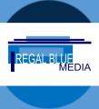 Regal Blue Media