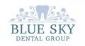 Blue Sky Dental Group