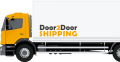 Door 2 Door Shipping Sydney