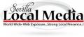 Sevilla Local Media - Riverside & Los Angeles Digital Marketing & Website SEO