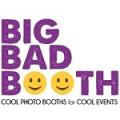 Big Bad Booth | Photo Booth Rental Los Angeles