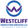 Westcliff Inspection Services