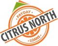 Citrus North Payday Loans