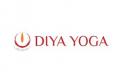 Yoga Teacher Training - Diyayoga