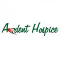 Ardent Hospice