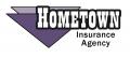 Hometown Insurance Agency