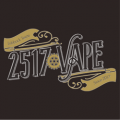 2517 Vape