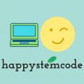 Happystemcode