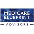 Medicare Blueprint