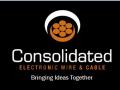 Consolidated Electronic Wire & Cable