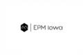 EPM Iowa, LLC