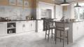 New Image Tiles, Kitchens & Bathrooms