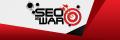 SEO is WAR