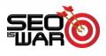SEO is WAR
