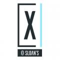 X@Sloan's