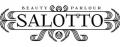 Salotto Beauty