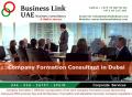 Business Link UAE