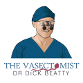 The Vasectomist