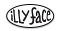 iLLy Face
