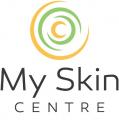 My Skin Centre