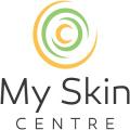 My Skin Centre