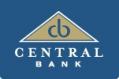 Central Bank - Payson