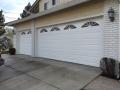 William Garage Door Solutions