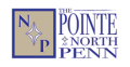 The Pointe At North Penn