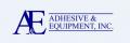 Adhesive & Equipment, Inc.