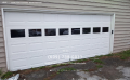 Marlton Garage Door Repair