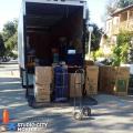 Studio City Movers